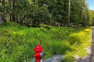 112 Spruce Ct Lot 244, Lords Valley, PA 18428 - Photo 1