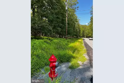 112 Spruce Court Lot 244, Lords Valley, PA 18428 - Photo 23