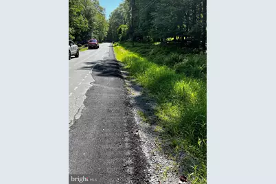 112 Spruce Court Lot 244, Lords Valley, PA 18428 - Photo 19
