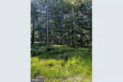 112 Spruce Court Lot 244, Lords Valley, PA 18428 - Photo 21