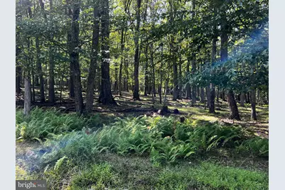 112 Spruce Court Lot 244, Lords Valley, PA 18428 - Photo 1