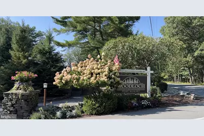 112 Spruce Court Lot 244, Lords Valley, PA 18428 - Photo 13