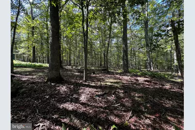 112 Spruce Court Lot 244, Lords Valley, PA 18428 - Photo 9