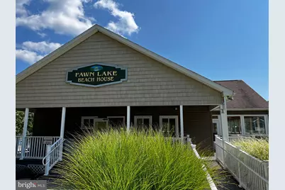 112 Spruce Court Lot 244, Lords Valley, PA 18428 - Photo 17