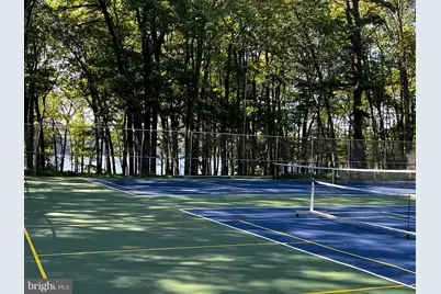 112 Spruce Court Lot 244, Lords Valley, PA 18428 - Photo 11