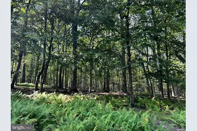112 Spruce Court Lot 244, Lords Valley, PA 18428 - Photo 5