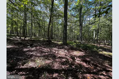 112 Spruce Court Lot 244, Lords Valley, PA 18428 - Photo 29