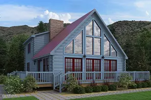 Lot 288 Doe Loop, Bushkill, PA 18324 - Photo 3