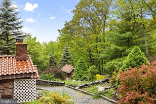 105 - 107 Attitash Ln, Tafton, PA 18464 - Photo 59