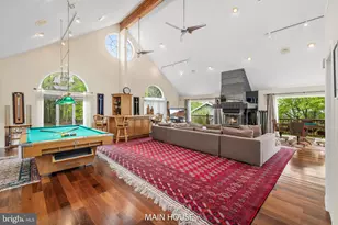 105 - 107 Attitash Ln, Tafton, PA 18464 - Photo 7