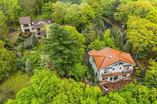 105 - 107 Attitash Ln, Tafton, PA 18464 - Photo 69