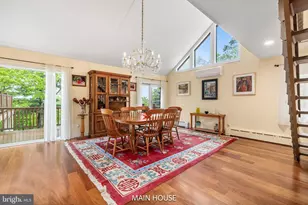 105 - 107 Attitash Ln, Tafton, PA 18464 - Photo 9