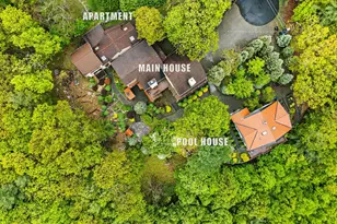 105 - 107 Attitash Ln, Tafton, PA 18464 - Photo 65