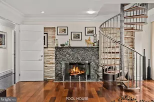 105 - 107 Attitash Ln, Tafton, PA 18464 - Photo 33