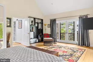 105 - 107 Attitash Ln, Tafton, PA 18464 - Photo 51