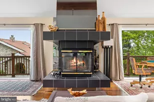 105 - 107 Attitash Ln, Tafton, PA 18464 - Photo 5