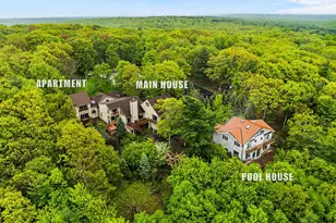 105 - 107 Attitash Ln, Tafton, PA 18464 - Photo 1