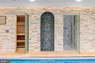 105 - 107 Attitash Ln, Tafton, PA 18464 - Photo 41