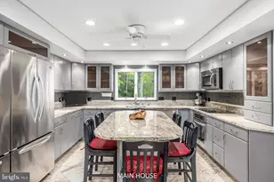 105 - 107 Attitash Ln, Tafton, PA 18464 - Photo 11