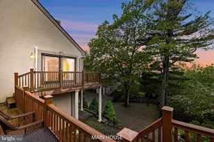 105 - 107 Attitash Ln, Tafton, PA 18464 - Photo 57