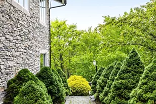 105 - 107 Attitash Ln, Tafton, PA 18464 - Photo 25