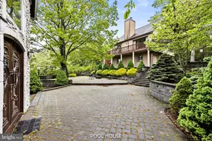 105 - 107 Attitash Ln, Tafton, PA 18464 - Photo 27