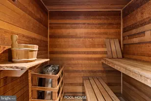 105 - 107 Attitash Ln, Tafton, PA 18464 - Photo 39