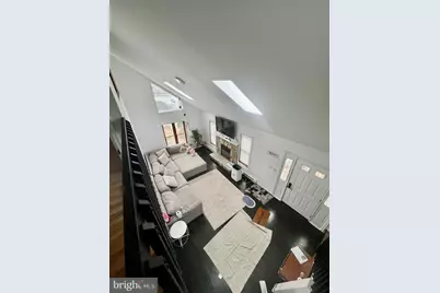 1076 Lancaster Dr., Bushkill, PA 18324 - Photo 13