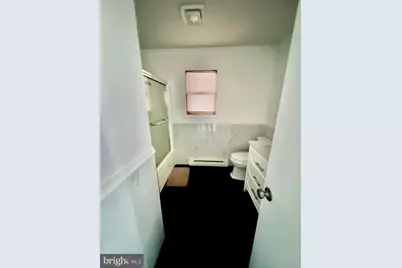 1076 Lancaster Dr., Bushkill, PA 18324 - Photo 17