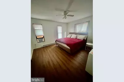 1076 Lancaster Dr., Bushkill, PA 18324 - Photo 15