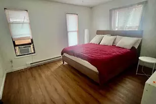 1076 Lancaster Dr, Bushkill, PA 18324 - Photo 15