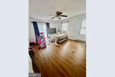 1076 Lancaster Dr., Bushkill, PA 18324 - Photo 11