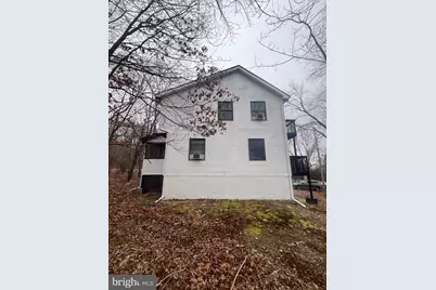 1076 Lancaster Dr., Bushkill, PA 18324 - Photo 19