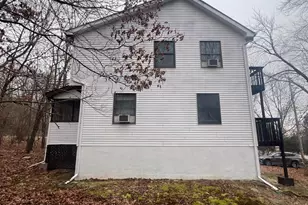 1076 Lancaster Dr, Bushkill, PA 18324 - Photo 19