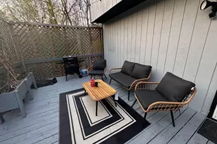 263 Canterbury Rd, Bushkill, PA 18324 - Photo 25