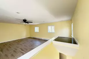 263 Canterbury Rd, Bushkill, PA 18324 - Photo 21