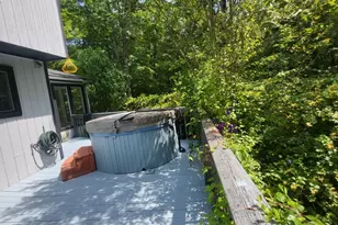 263 Canterbury Rd, Bushkill, PA 18324 - Photo 27