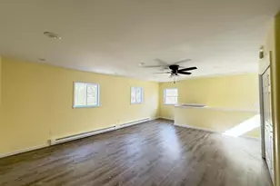 263 Canterbury Rd, Bushkill, PA 18324 - Photo 19