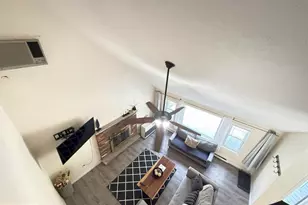 263 Canterbury Rd, Bushkill, PA 18324 - Photo 9