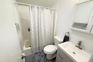 263 Canterbury Rd, Bushkill, PA 18324 - Photo 13