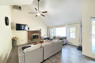 263 Canterbury Rd, Bushkill, PA 18324 - Photo 7