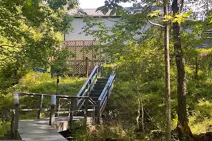 263 Canterbury Rd, Bushkill, PA 18324 - Photo 29