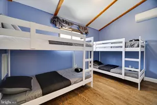 163 Cambridge Ct, Bushkill, PA 18324 - Photo 25