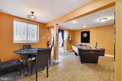 163 Cambridge Court, Bushkill, PA 18324 - Photo 41