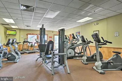 163 Cambridge Court, Bushkill, PA 18324 - Photo 67