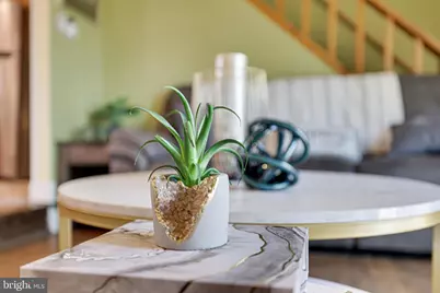 163 Cambridge Court, Bushkill, PA 18324 - Photo 19