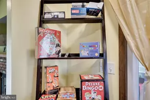 163 Cambridge Ct, Bushkill, PA 18324 - Photo 15