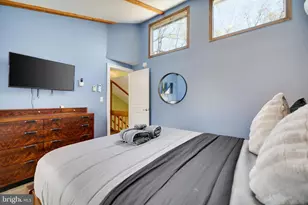 163 Cambridge Ct, Bushkill, PA 18324 - Photo 23