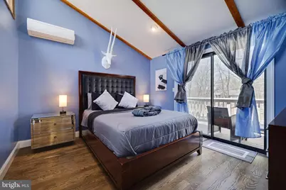 163 Cambridge Court, Bushkill, PA 18324 - Photo 21