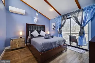 163 Cambridge Ct, Bushkill, PA 18324 - Photo 21